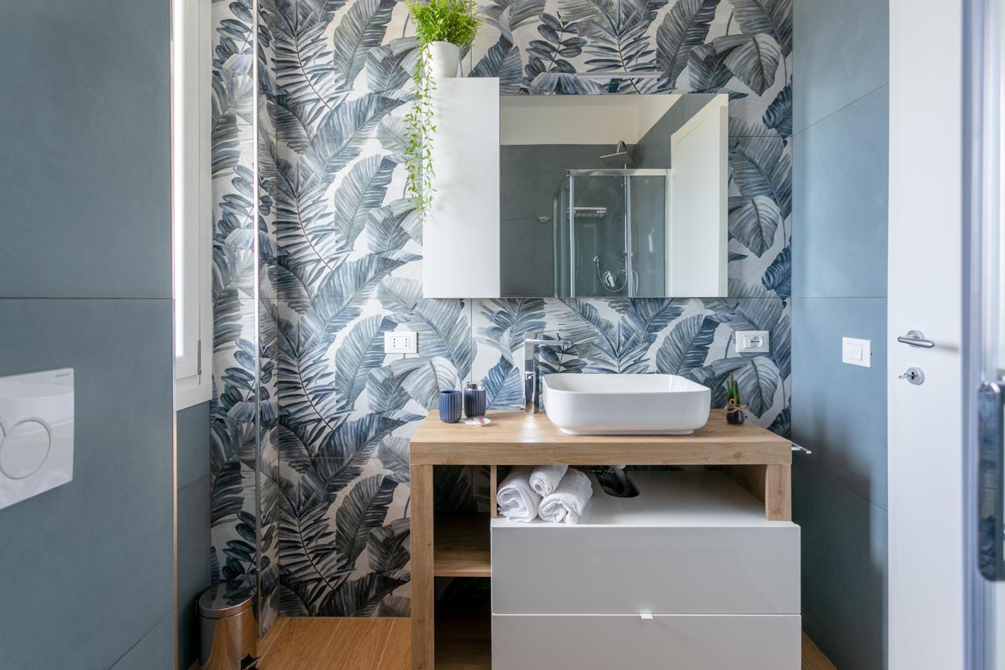House Of The Dragon Apartment Stadtviertel Acilia